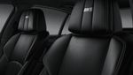 Ini BMW M5 Competition Edition yang Hanya Dibuat 100 Unit