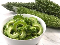 Amankah Pare untuk Asam Urat? Ini Sayur yang Boleh Dimakan