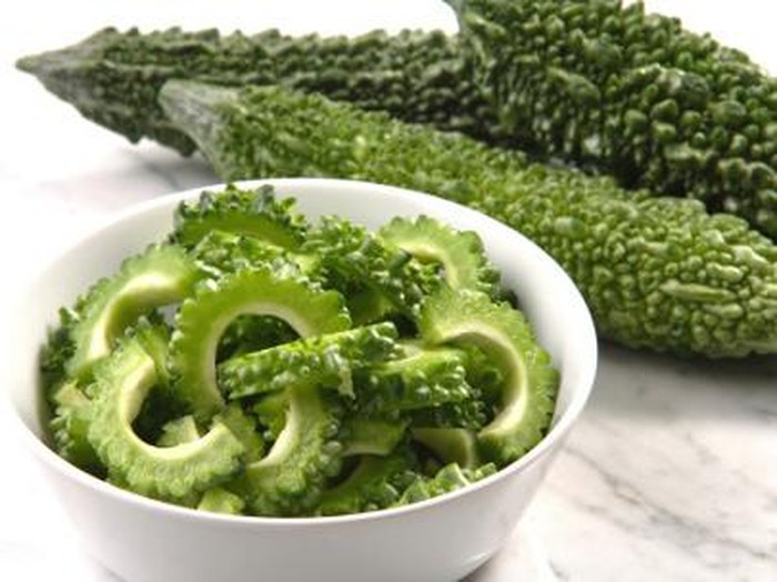 Amankah Pare untuk Asam Urat? Ini Sayur yang Boleh Dimakan