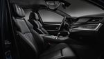 Ini BMW M5 Competition Edition yang Hanya Dibuat 100 Unit