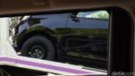 MPV Murah Daihatsu Sigra