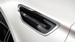Ini BMW M5 Competition Edition yang Hanya Dibuat 100 Unit