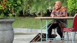 Risma Pastikan Panggung Welcome Dinner Prepcom III Aman