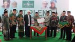 PBNU Gelar Rapat Pleno