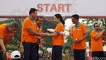 BNI Rayakan HUT ke-70 tahun