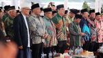 PBNU Gelar Rapat Pleno