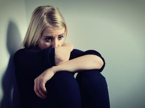 4 Tips Kontrol Emosi di Bulan Puasa