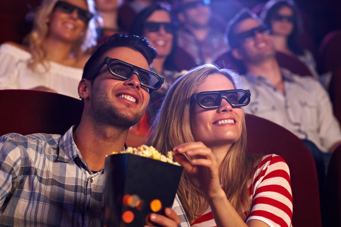 Foto: iStock Foto: iStock