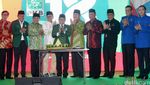 Harlah ke-18 PKB