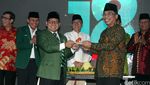 Harlah ke-18 PKB