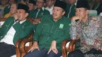 Harlah ke-18 PKB
