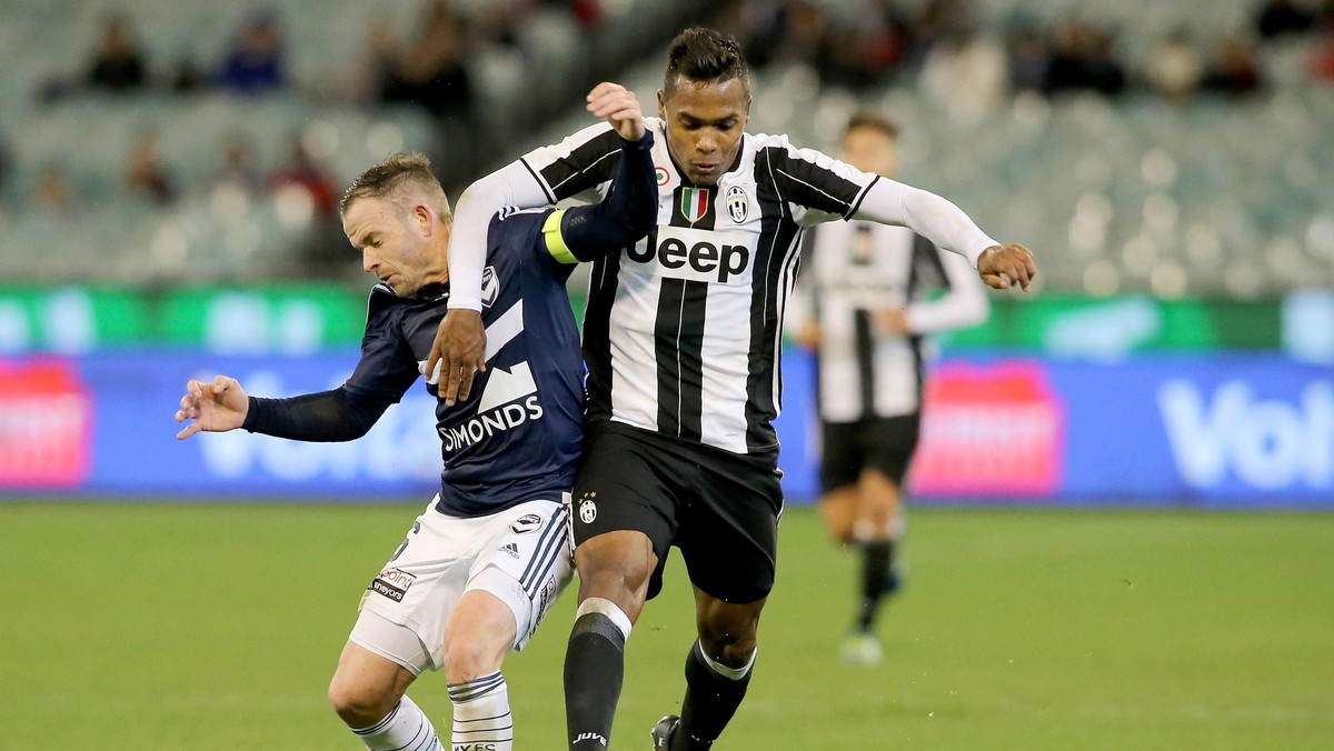 Foto: Valerio Pennicino / Getty Images