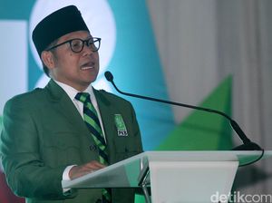 PKB Masih Seleksi Sejumlah Tokoh untuk Pilgub Jabar 2018