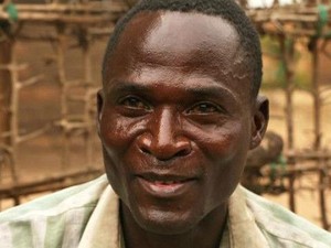 Anak Gadis di Malawi Harus Jalani Ritual Berhubungan Intim Saat Pubertas