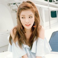 Seperti dikutip dari Koreaboo, pada akhir 2014, sebuah artikel menulis kalau rapper Hyuna hamil anak dari Jang Hyunseung, penyanyi yang pernah berduet dengannya untuk lagu Trouble Maker. Belakangan artikel itu ternyata palsu. Foto: Cube Entertainment
