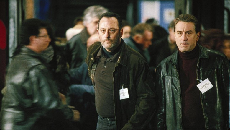 Foto: imdb Foto: imdb