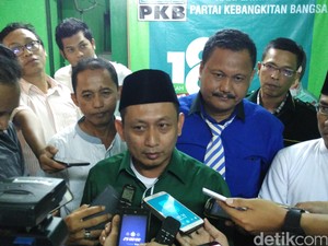 Pemprov DKI Dituntut Bersikap Ekstrem untuk Tekan Positivity Rate COVID
