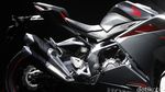 Honda Luncurkan CBR250RR di Jakarta