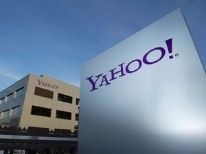 Krisis Identitas yang Menenggelamkan Yahoo