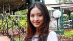 Hot Photo Highlight: Sheila Marcia hingga Para Seleb di Konser Selena Gomez