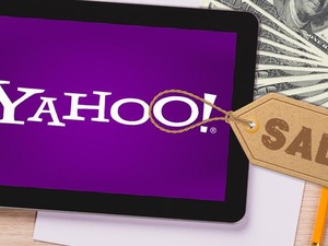 Yahoo Tak Berganti Nama Jadi Altaba
