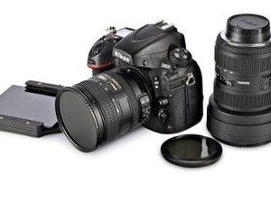Lensa Zeiss Otus 55mm Unggulkan Kualitas Foto