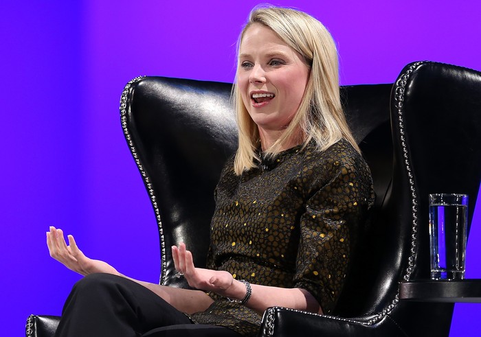 Foto: GettyImages Foto: GettyImages