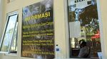 Potret Indahnya Green Canyon di Pangandaran