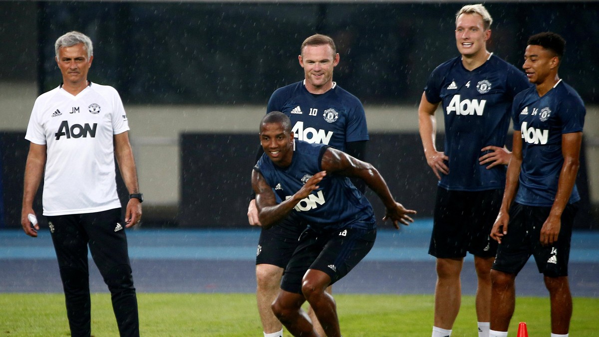 Foto: REUTERS/Thomas Peter