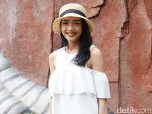 Punya Hubungan Apa Ijonk dan Ririn Dwi Ariyanti?