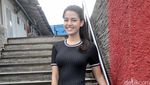 Billy Syahputra dan Susan Sameh, Cocok?