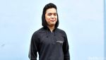 Billy Syahputra dan Susan Sameh, Cocok?
