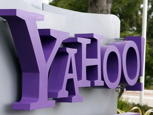 Penyesalan Terbesar Yahoo