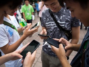 Setop Komentar Bodoh Soal Pokemon Go!