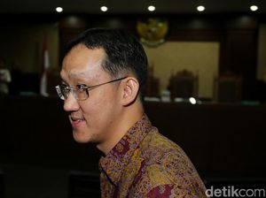 Sunny Sebut Tambahan Kontribusi 15% Pengaruhi Kepastian Investasi Pengembang