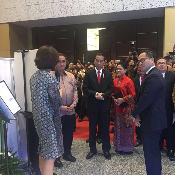 Begini Cara Menghitung Tarif Amnesti Pajak