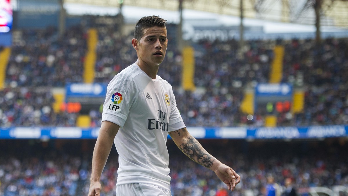 Foto: Getty Images/Juan Manuel Serrano Arce