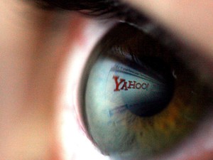 Kisah Yahoo dan Realitas Kejam Bisnis Internet