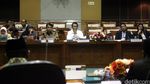 IDI Tolak Jadi Eksekutor Perppu Kebiri