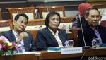 IDI Tolak Jadi Eksekutor Perppu Kebiri