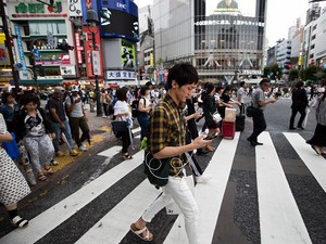 Pokemon Go Bikin Saham Nintendo Merosot, Kok Bisa?