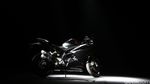 Honda Luncurkan CBR250RR di Jakarta