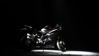 All New Honda CBR250RR diklaim menjadi motor terbaik di kelasnya dimulai dari akselerasi awal, menyalip hingga kecepatan tinggi.