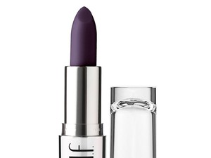 5 Lip Balm Berwarna untuk Tampil Segar & Natural di Keseharian