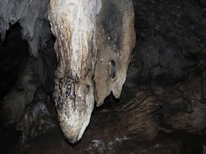 Hilang Sehari, Pemandu Wisata Gua Pindul Ditemukan Tewas Tenggelam