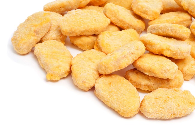 5 Bahan Makanan Beku Ini Cocok untuk Stok Puasa