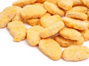Ini Alasannya Tak Baik Setiap Hari Bawakan Makanan Olahan untuk Bekal