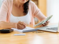 Cara Menghitung Luas Tanah dengan Rumus, Software, dan Google Maps