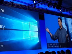Ini Fitur Baru Windows 10 Anniversary Update