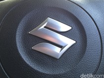 Ini Mobil Bekas yang Diburu tapi yang Jual Sedikit